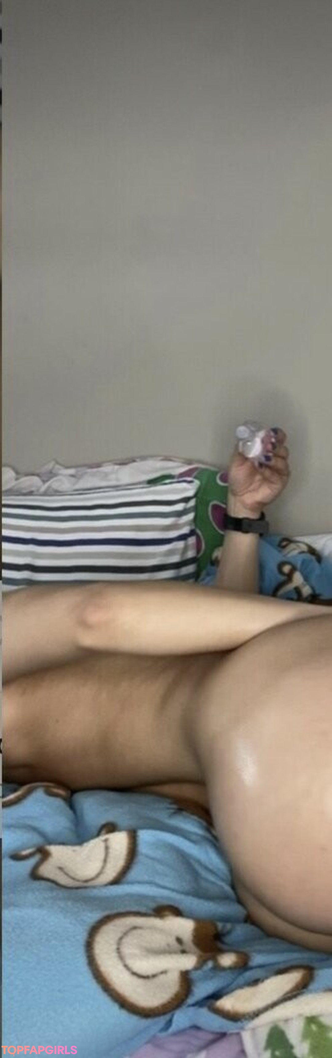 caybops pornstar sex pic