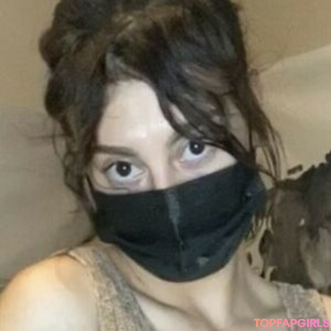 caybops sex actress image