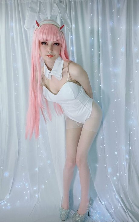 niconiconouu pornstar hot archive