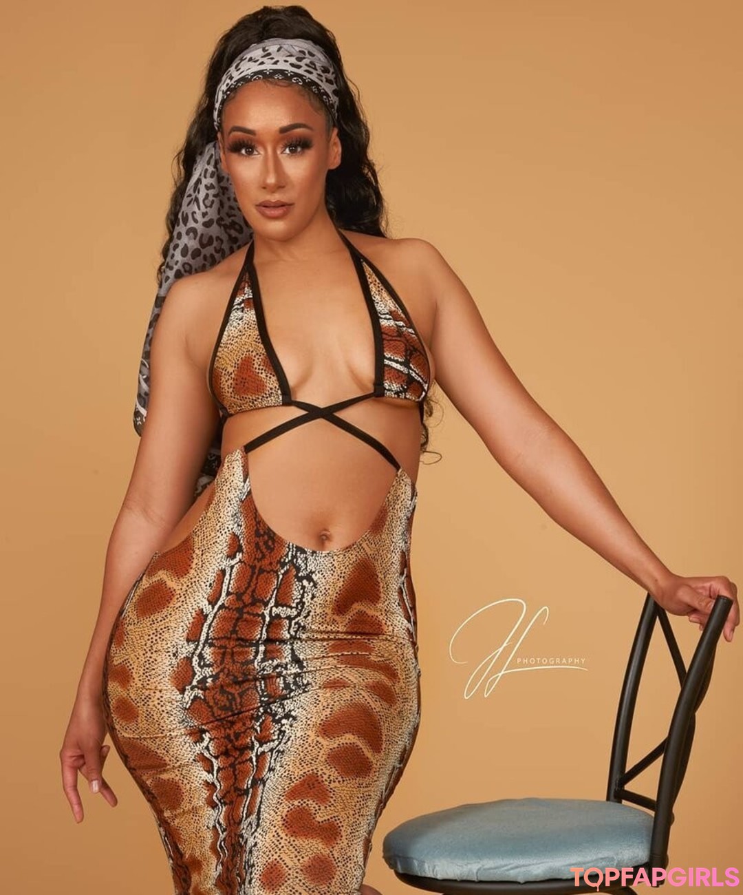 Cleo Cakes pornstar art photo