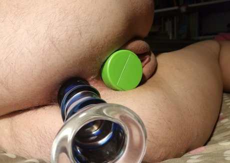 Sonderwoman star erotic pic