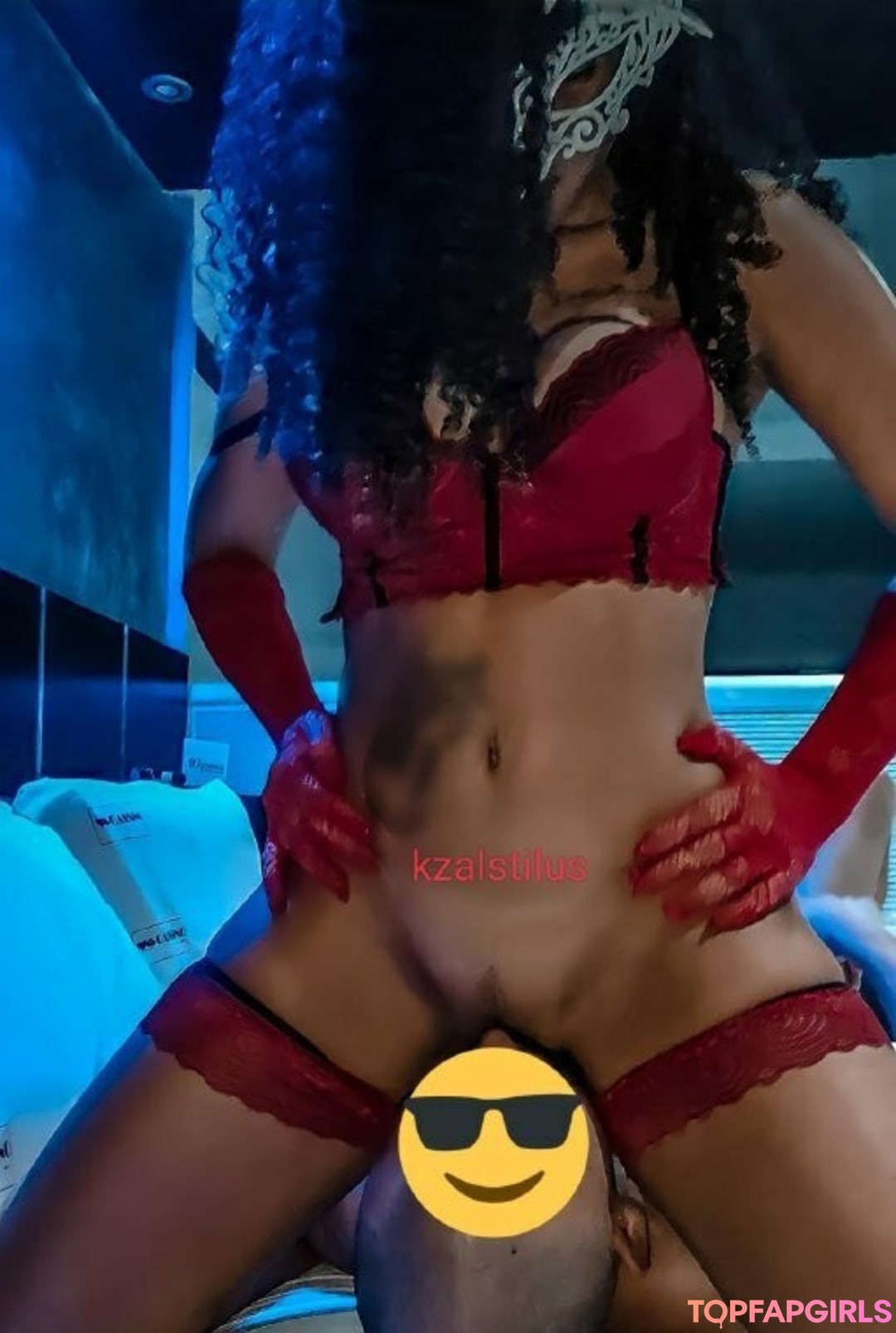 Kzalstilus pornstar high quality gallery