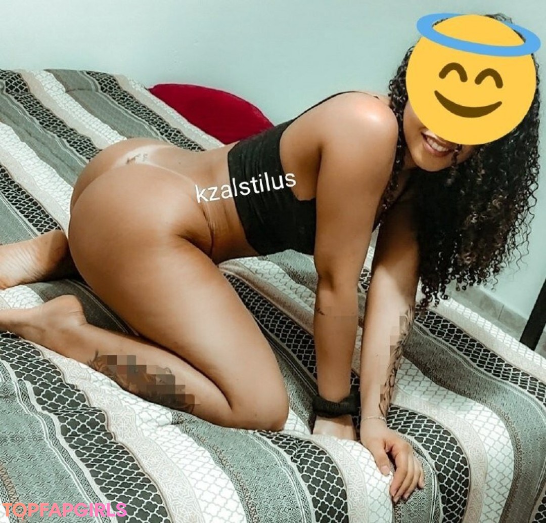 Kzalstilus erotic star archive