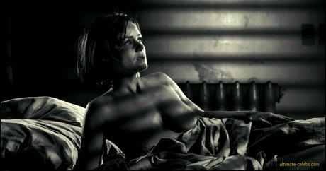 Carla Gugino high quality model img