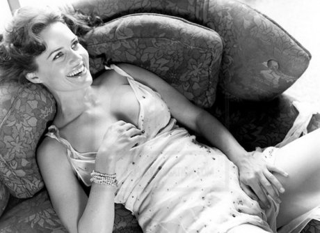 Carla Gugino pornographic actress photo