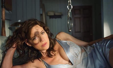 Carla Gugino star high quality picture