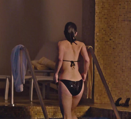 Carla Gugino xxx pornstar galleries