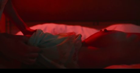 Carla Gugino sex pornstar images