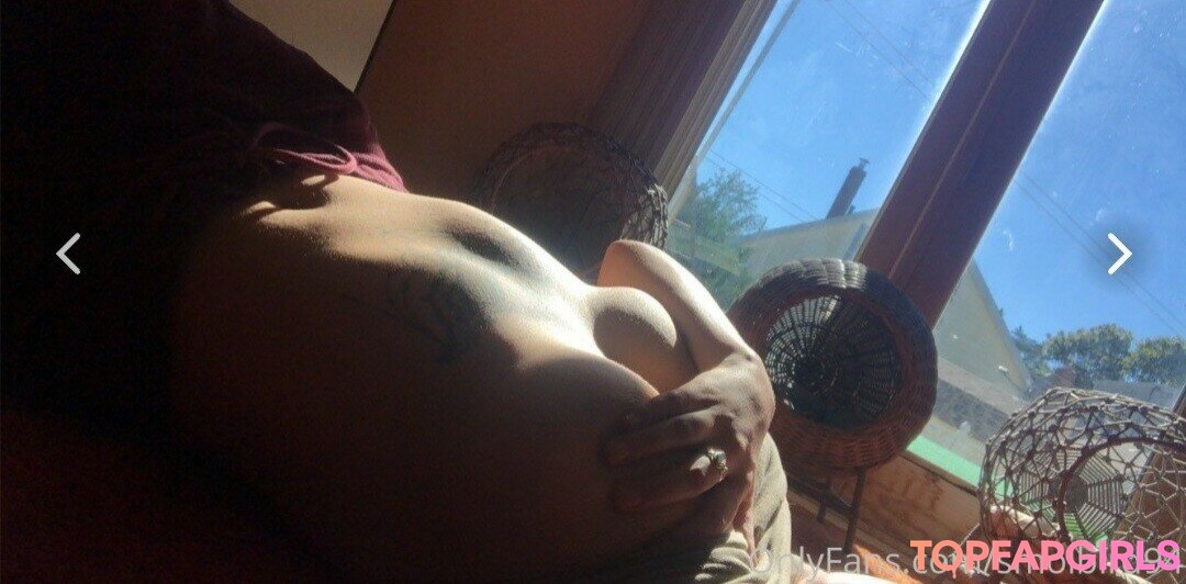 Lexi SmolBirdnsfw star pornographic galleries