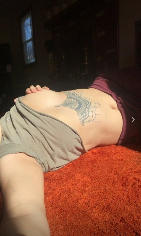 hijabi onlyfans sexy image