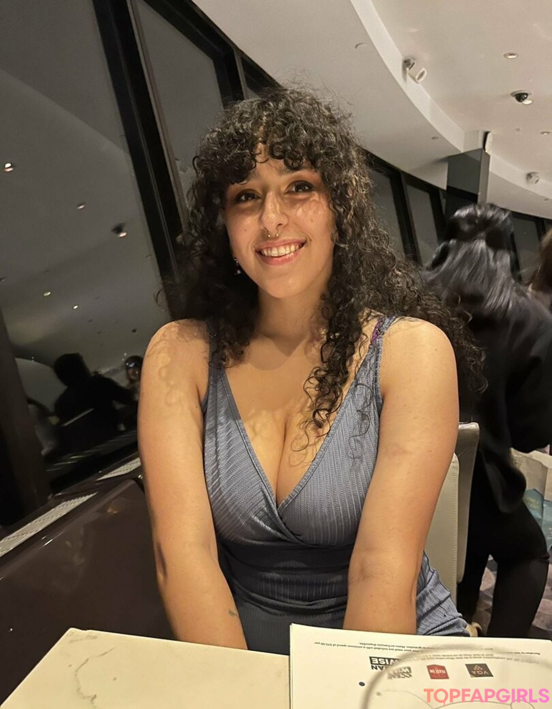 Lexi SmolBirdnsfw pornstar nude img