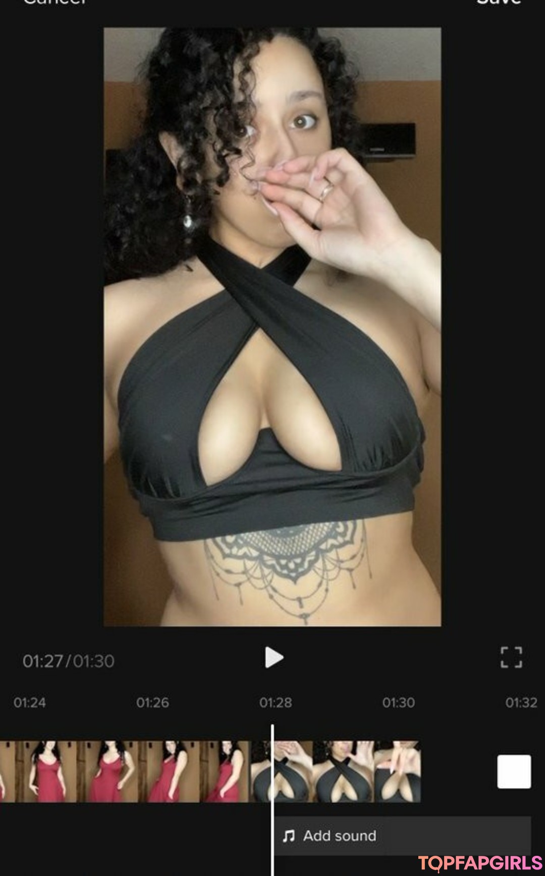 Lexi SmolBirdnsfw free pornstar gallery