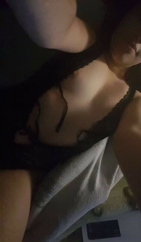 ginger milf onlyfans art naked pictures