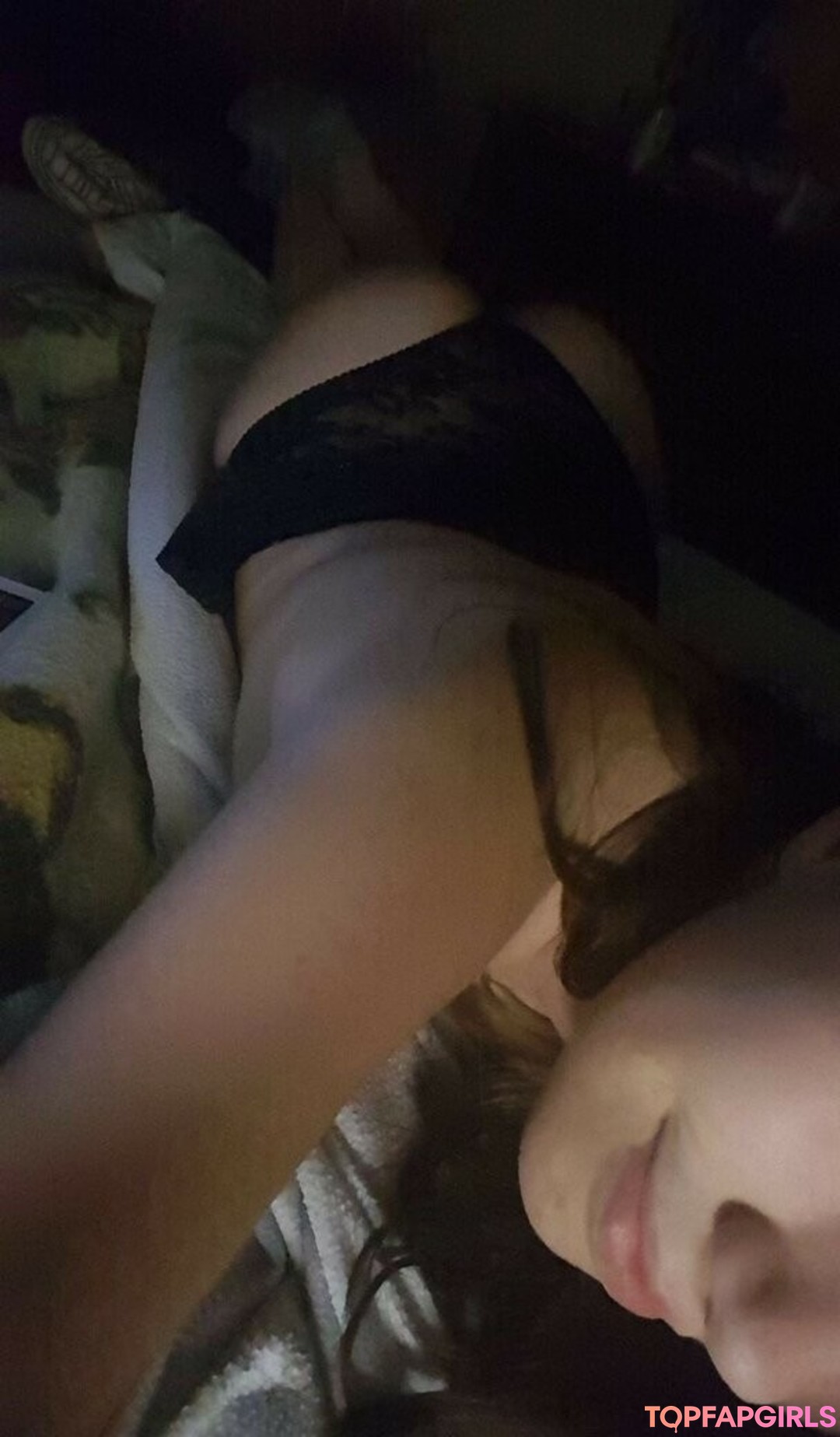 cam onlyfans nude pictures