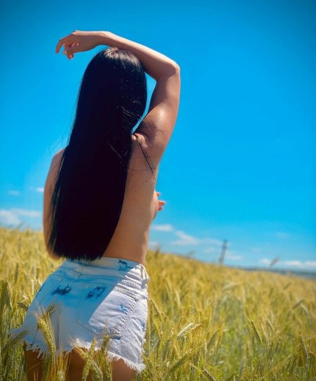 teen orgasm onlyfans art naked images