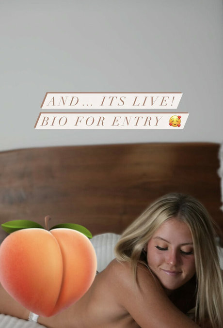 teen blowjob onlyfans erotic galleries