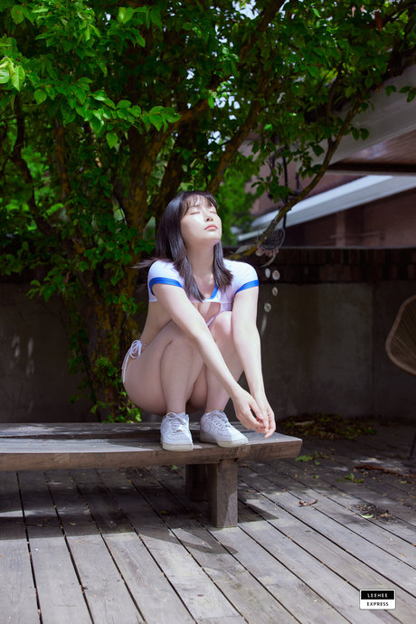 mature lingerie onlyfans art naked picture