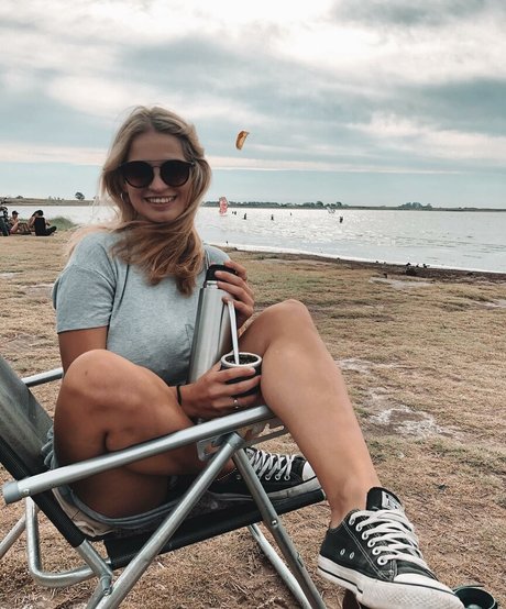 Abigail Maison art pornstar images