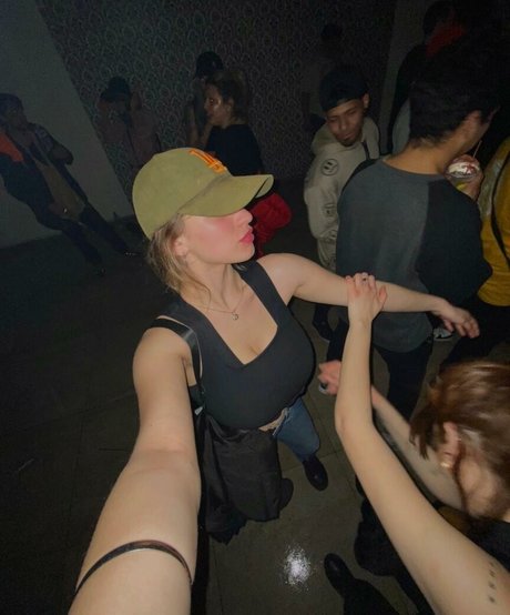 asian princess onlyfans free nude pics