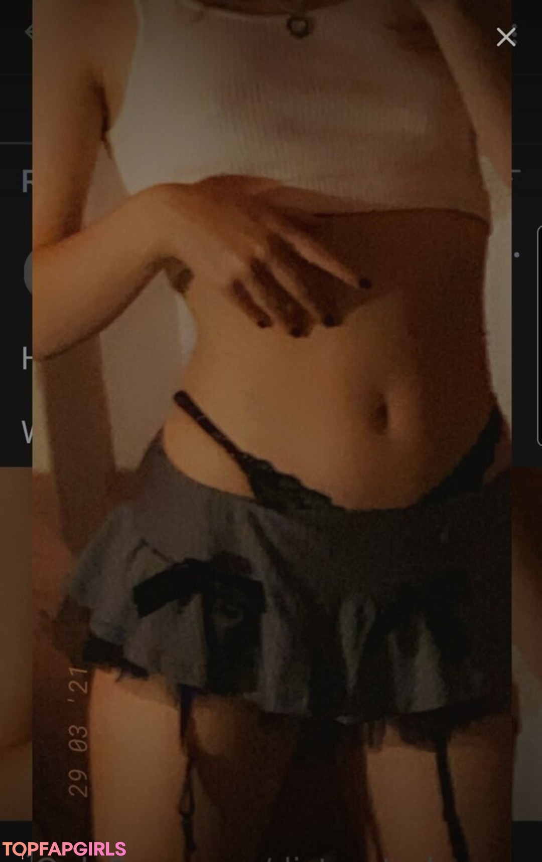 Distractedleo pornstar hot img