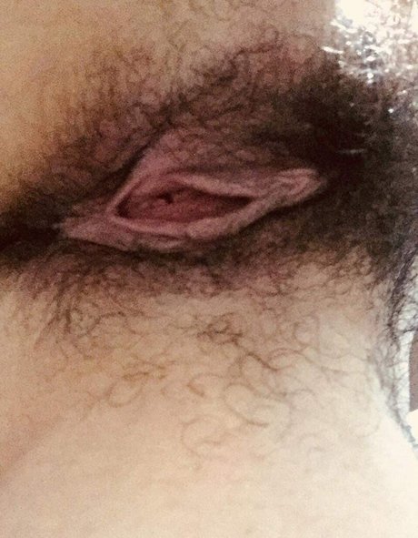 Michelle Del Rosario profile image