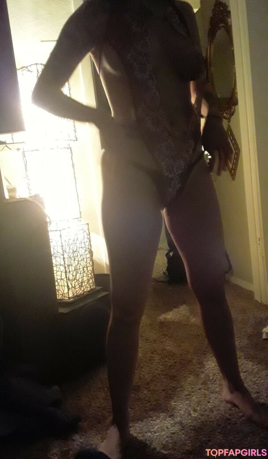 big tits bikini onlyfans hot archive
