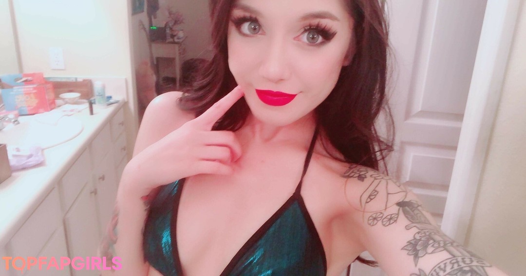 joi asian onlyfans free pic
