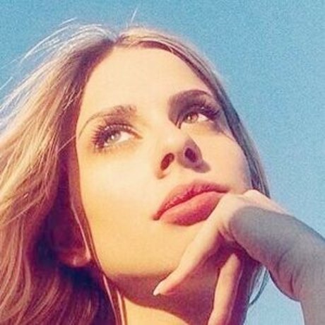 Dimitra Menegatou star nude pics