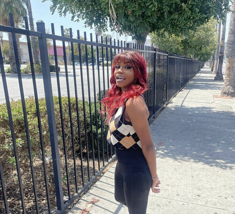 Society made the joker erotic model pics