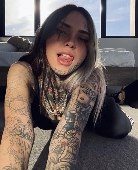 big ass thong onlyfans art xxx galleries