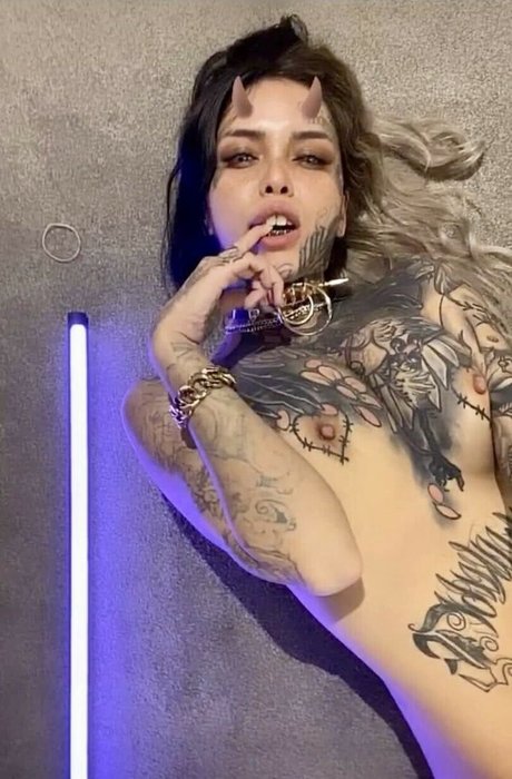 beach sex onlyfans hd galleries