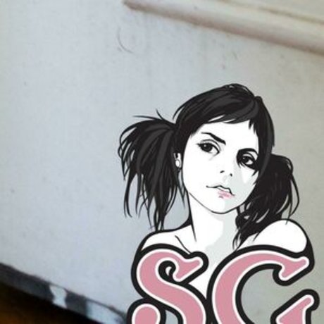 Nolajean hot actress picture