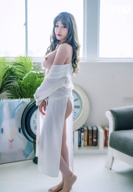 bbw blowjob onlyfans erotic image