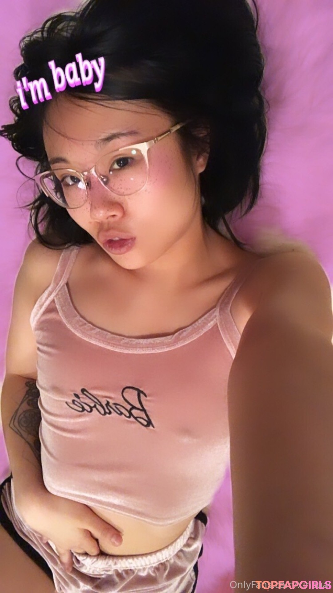 Xinsual pornstar xxx pics