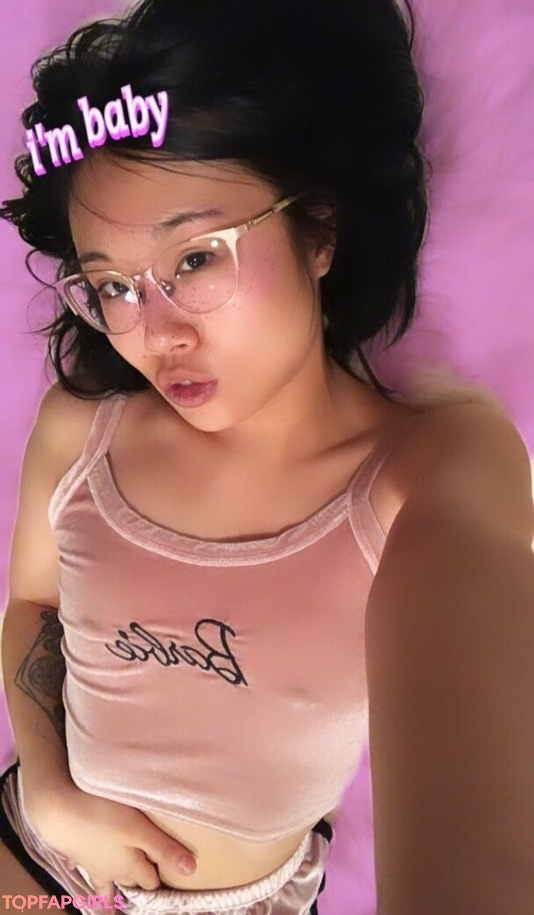 Xinsual pornographic star pics