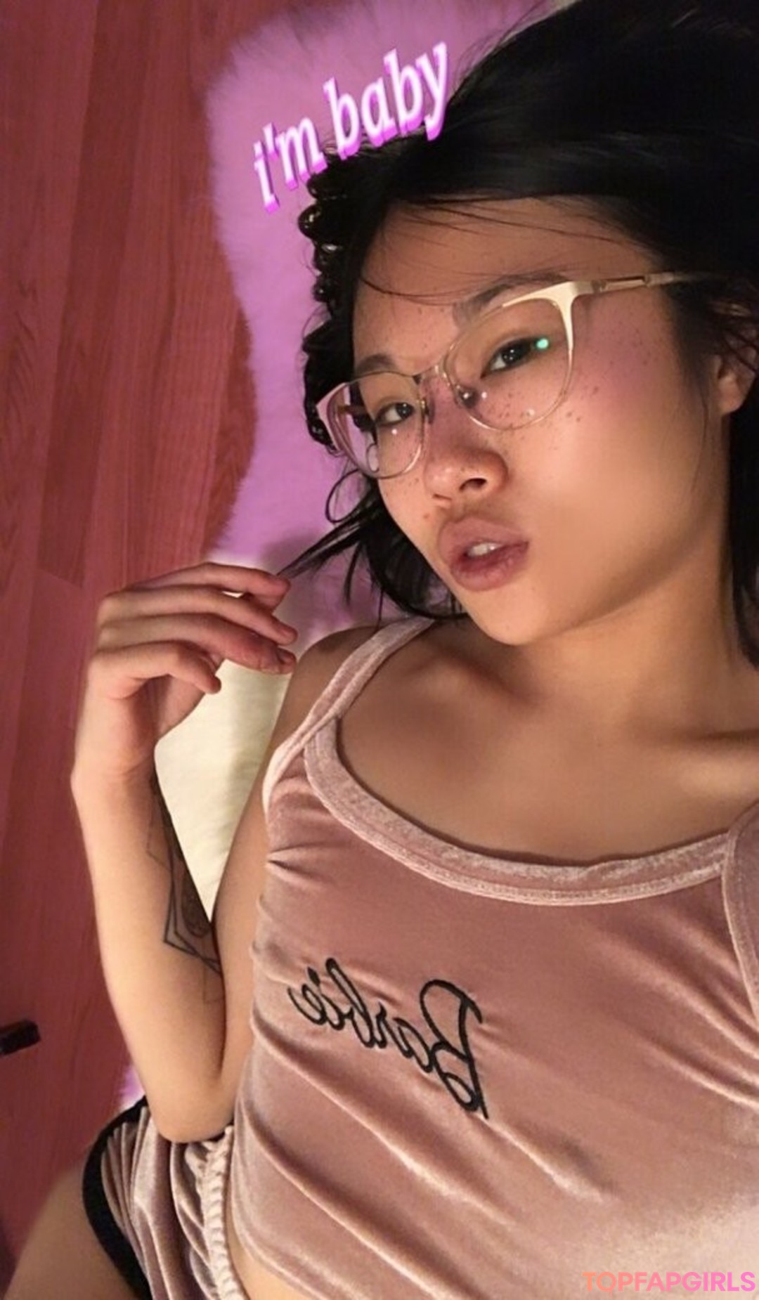 Xinsual model pornographic gallery