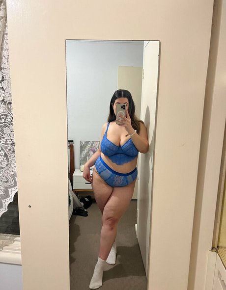 pantyhose footjob onlyfans free xxx picture