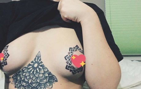 gorgeous onlyfans porno img