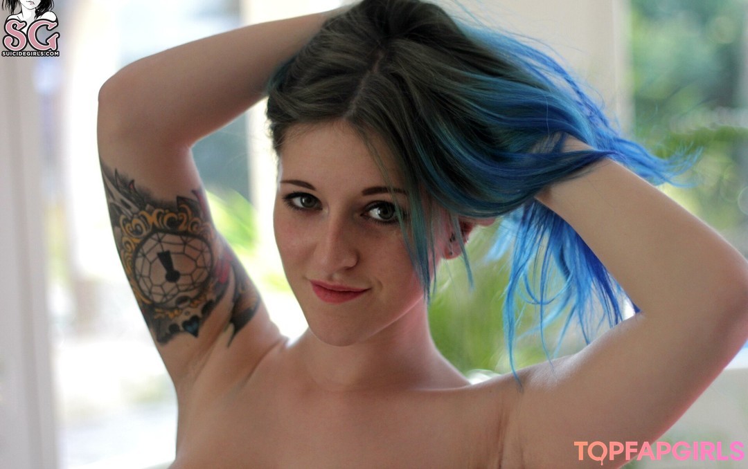 alysondacher pornstar beautiful img