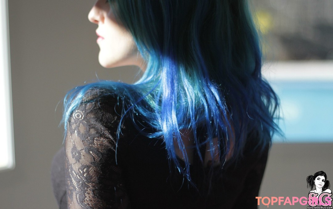 alysondacher xxx pornstar galleries