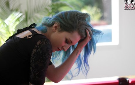 male porn star onlyfans hot naked images