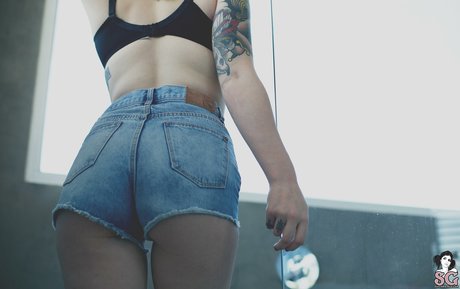 asian mature onlyfans free archive