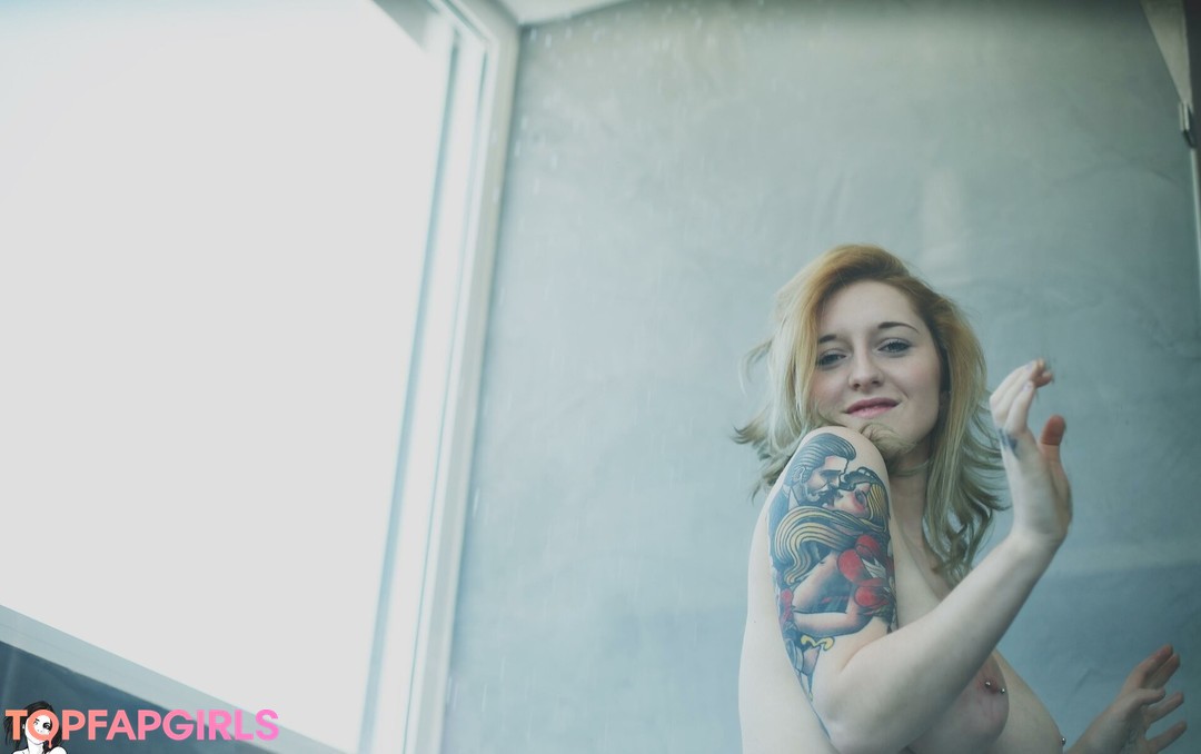 alysondacher pornstar art images