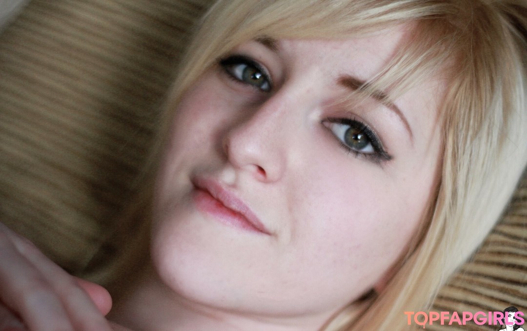 alysondacher star perfect images