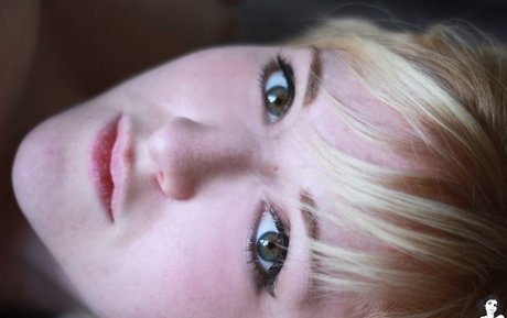 jerk onlyfans art nude photos