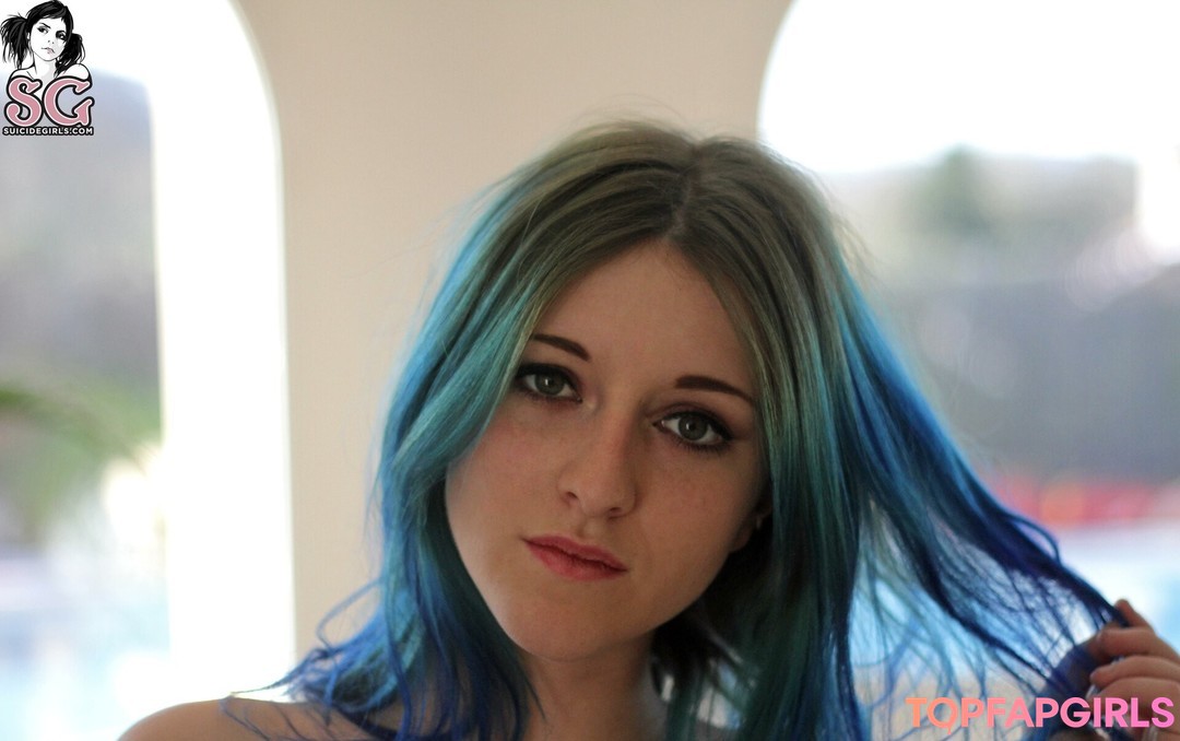 alysondacher star hot galleries