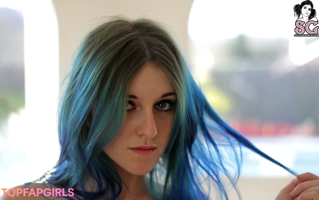 alysondacher star nice pic