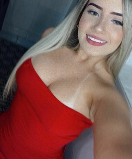 Bruna Rodriguez hd model pics