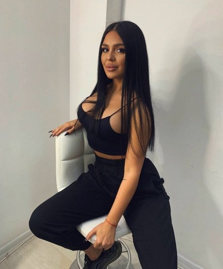 blonde masturbation onlyfans beautiful images