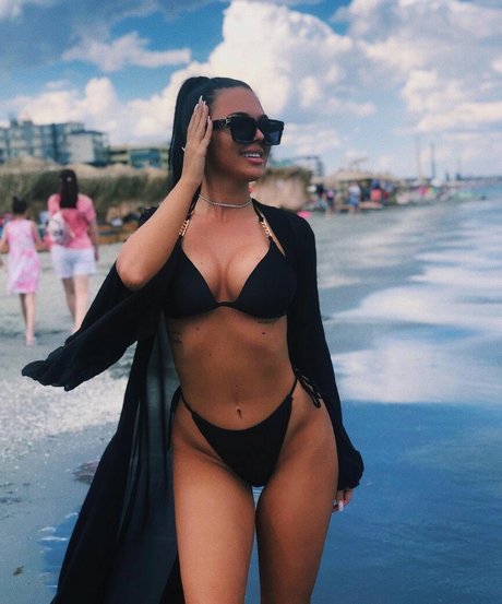 andra dumi pornstar nudes pictures